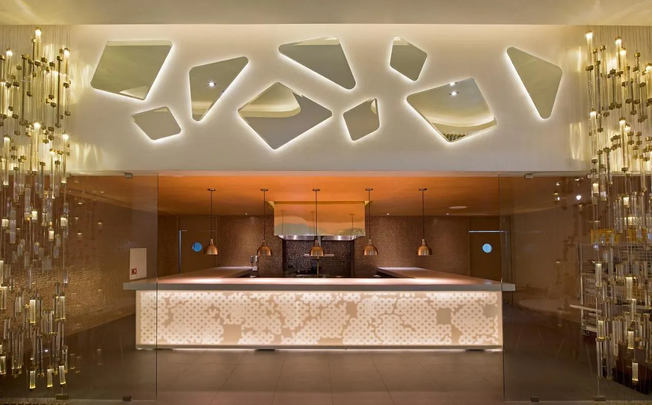 Azul Beach Resort Punta Cana, All Inclusive By Karisma Hotel