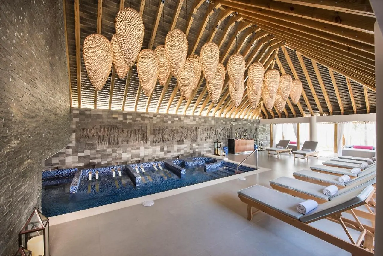 Hotel Azul Beach Resort Punta Cana, All Inclusive By Karisma