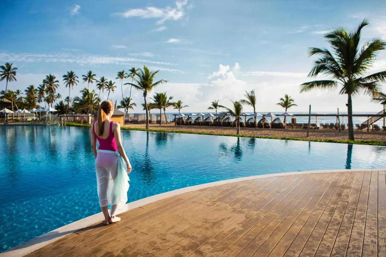 Azul Beach Resort Punta Cana, All Inclusive By Karisma