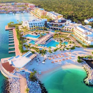 Holiday home Cap Cana (adults Only) 